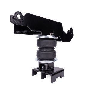 Mercedes-Benz Sprinter 2500 Air Spring Kit - Air Lift - LoadLifter 5000 - `19-`25